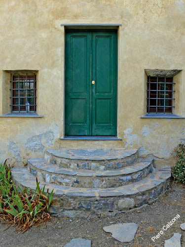 P1070601