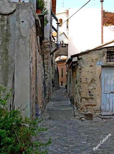 P1070643