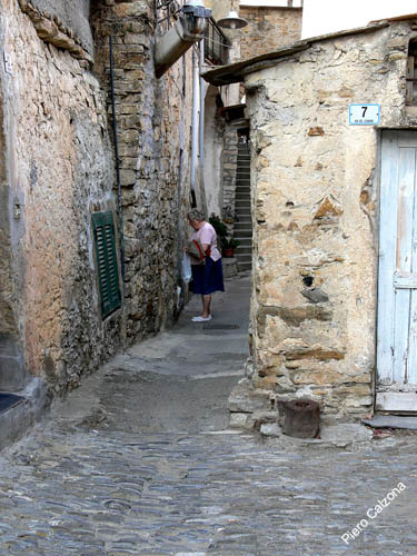 P1070647