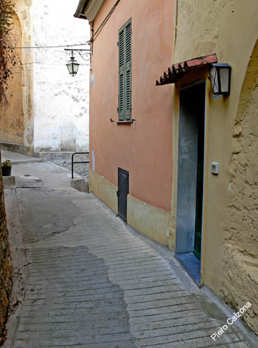 P1070651