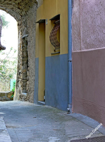 P1070656