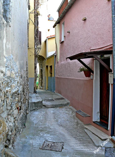 P1070660