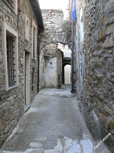 P1070665