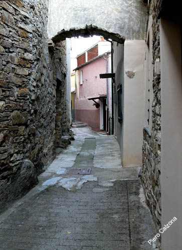 P1070667