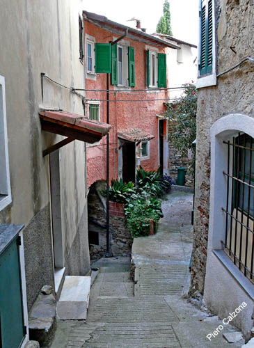 P1070670