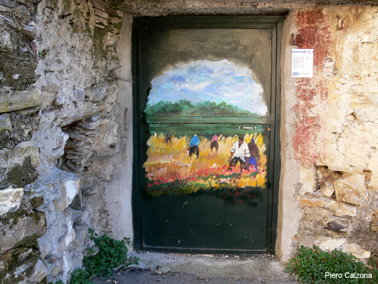 P1130332