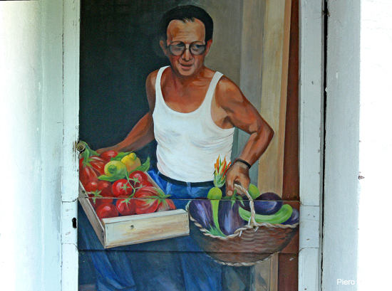 P1130363