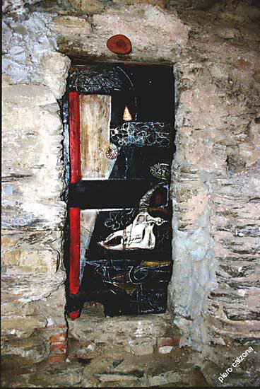 v27-11
