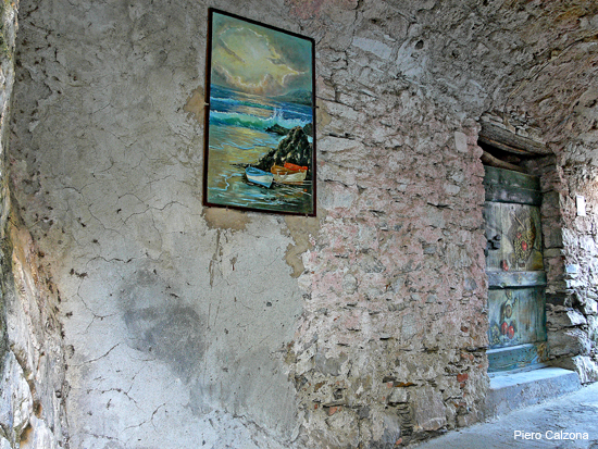 P1130401