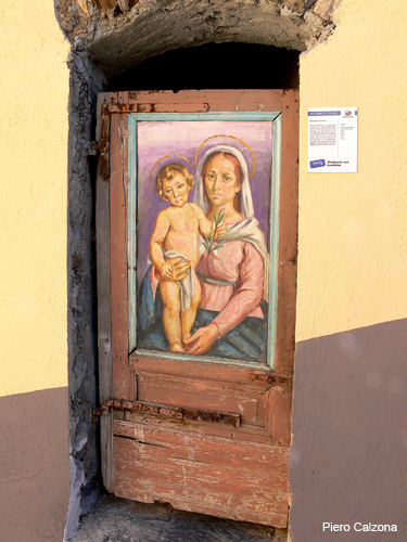 P1130341