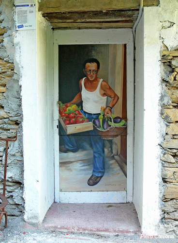 P1130358