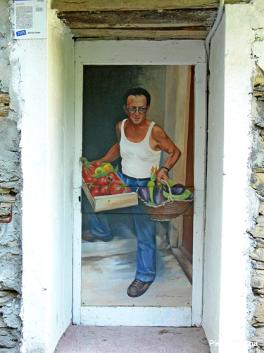 P1130364