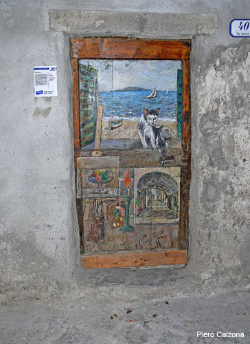 P1130445