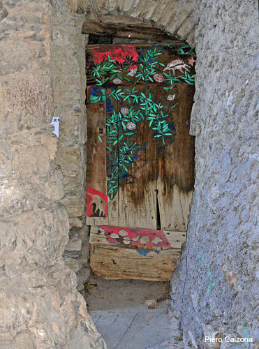 P1130447
