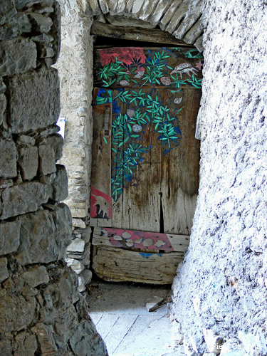 P1130448