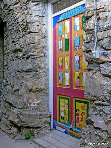 P1130457
