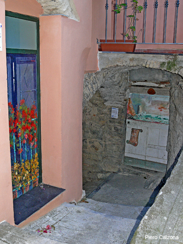 P1130458