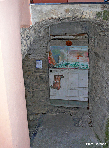 P1130459