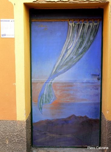 P1130474