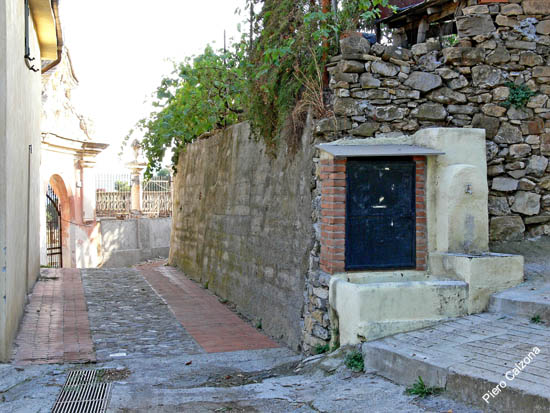 P1080264