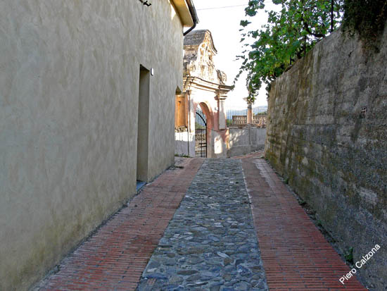 P1080266
