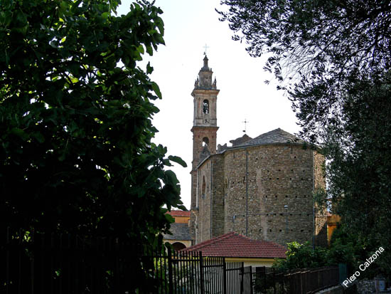 P1080267