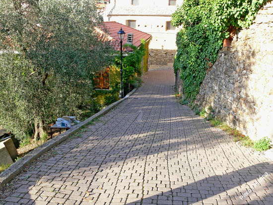 P1080284
