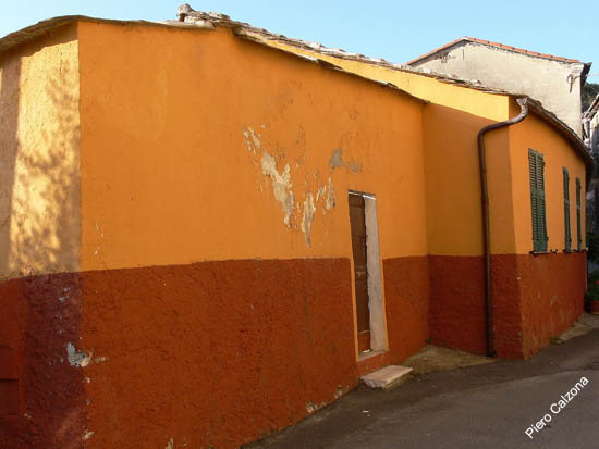 P1080288