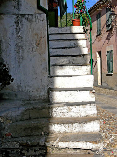 P1080226