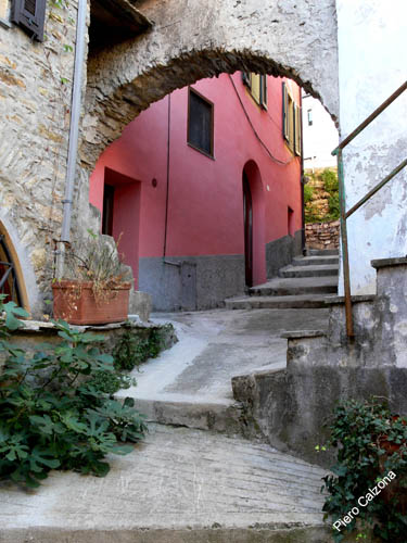 P1080244