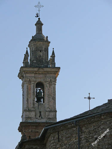 P1080272