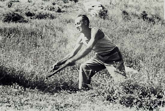 papà jose 2