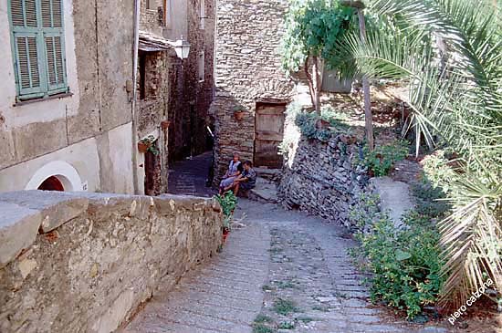 149-4