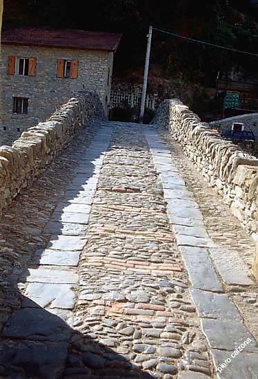 v148-31