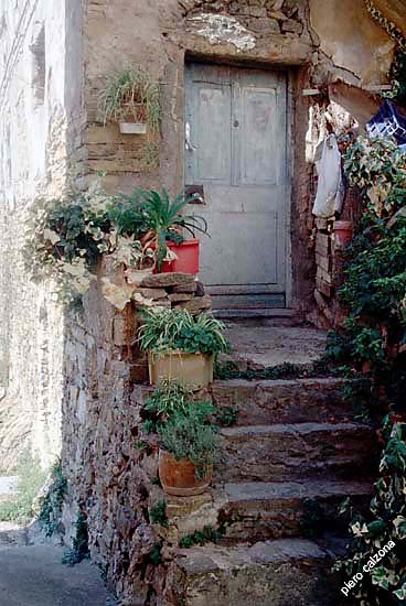 v149-1