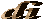 di