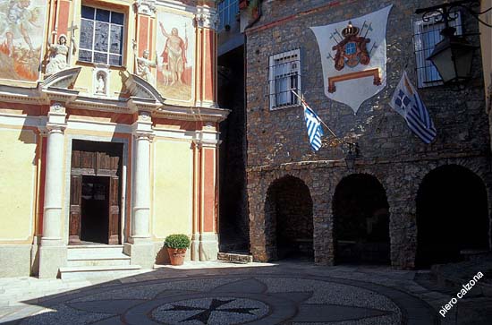 o 09-160