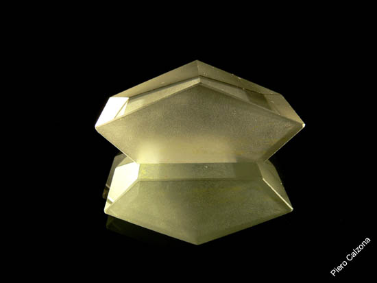 P1090089