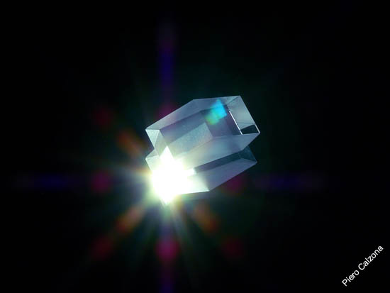 P1090101