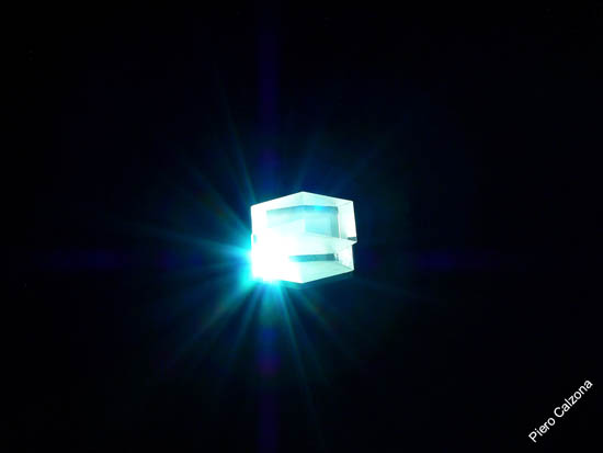 P1090107