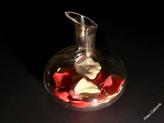 P1090183