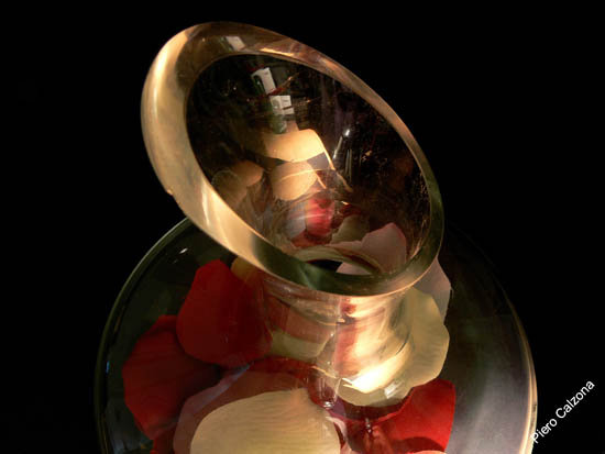 P1090201