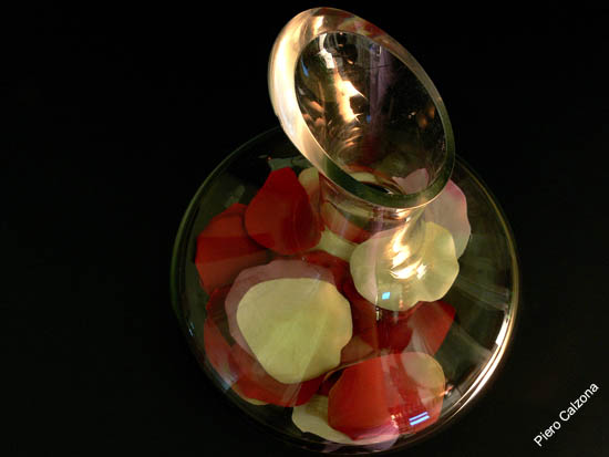 P1090207