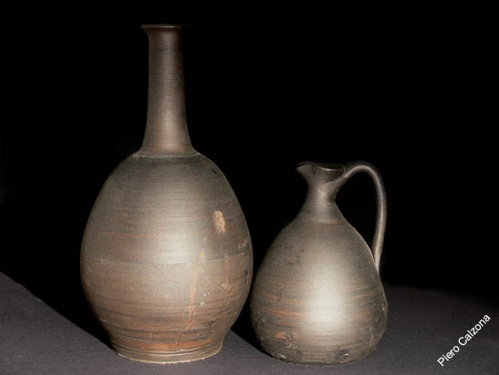 P1090238