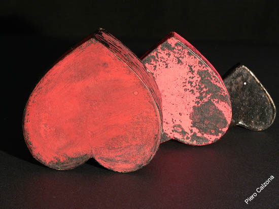 P1090484