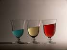 Still Life 23