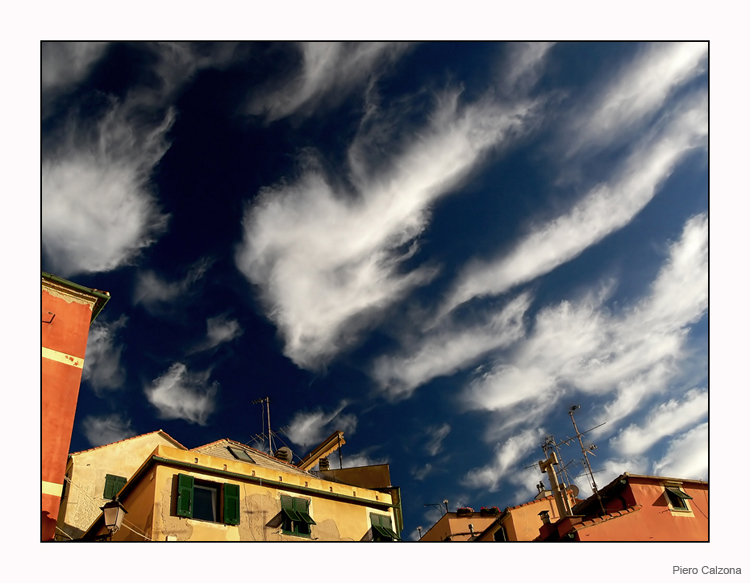 Boccadasse 2