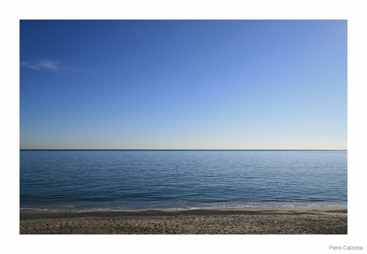 Celle Ligure 01