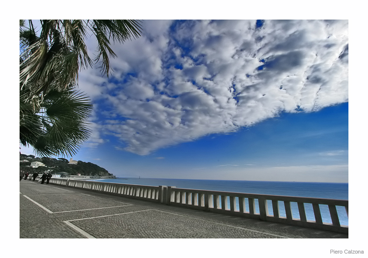 Celle Ligure 04