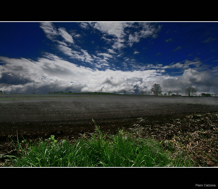 Country 24